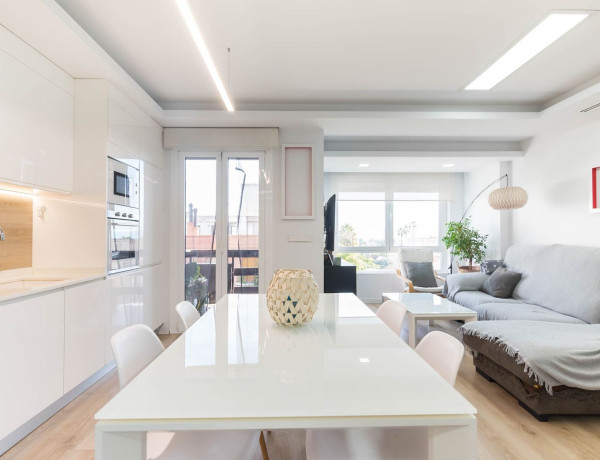 Apartment for sale in , Las Torres de Cotillas photo 4