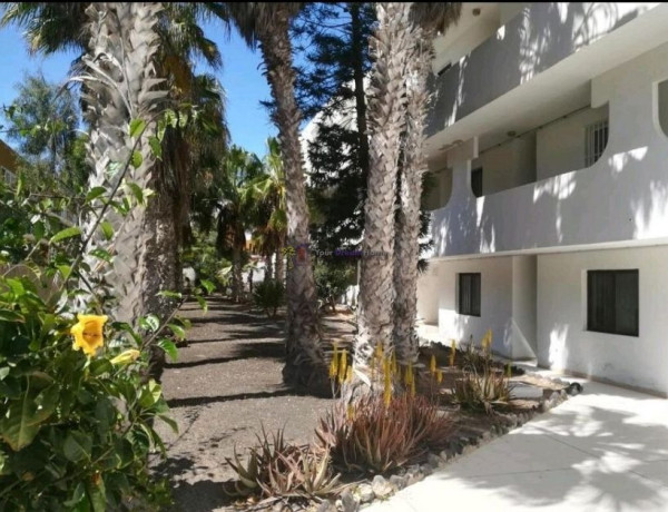 Apartment for sale in , Antigua photo 1