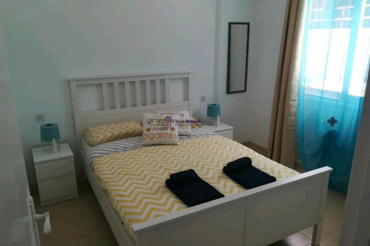 Piso en venta en calle berlina, Антигуа
 photo 3
