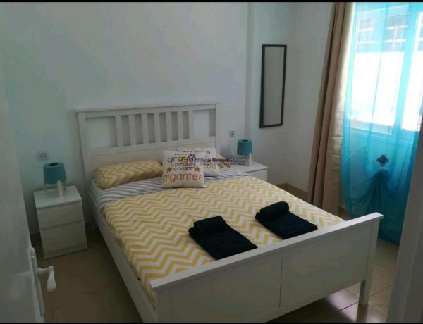 Apartment for sale in , Antigua photo 3