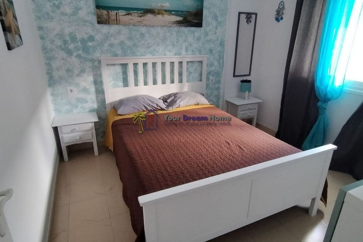 Piso en venta en calle berlina, Антигуа
 photo 4