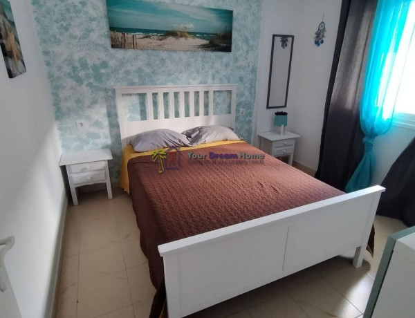 Apartment for sale in , Antigua photo 4