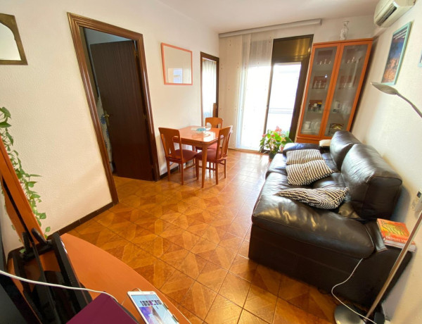 Продажа квартиры в Can Vidalet , Esplugues de Llobregat photo 1