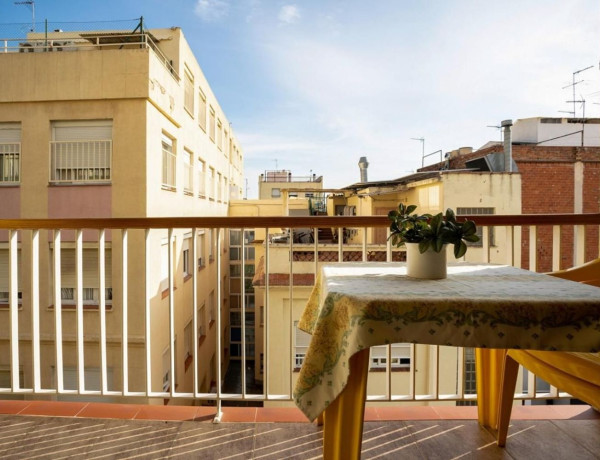 Продажа квартиры в , Calella photo 1