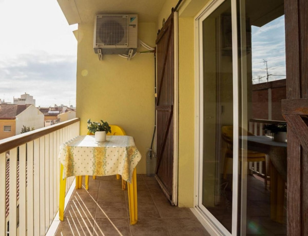 Продажа квартиры в , Calella photo 2