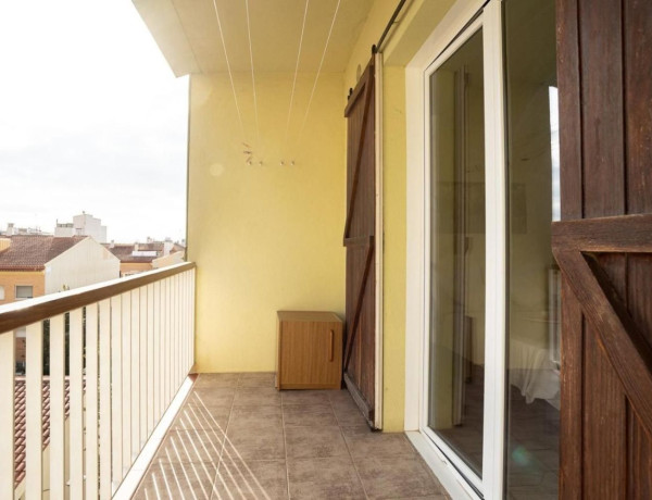 Продажа квартиры в , Calella photo 3