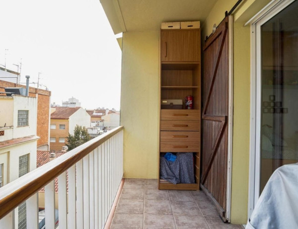 Продажа квартиры в , Calella photo 4