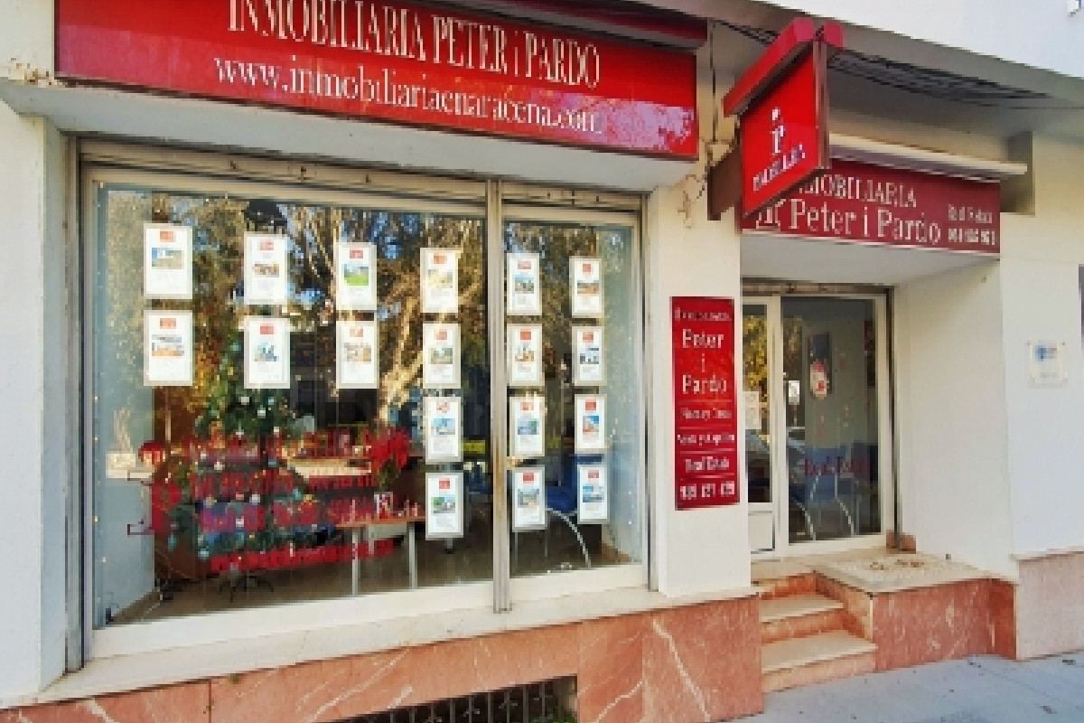 Terreno en venta en Galaroza, Huelva photo 2