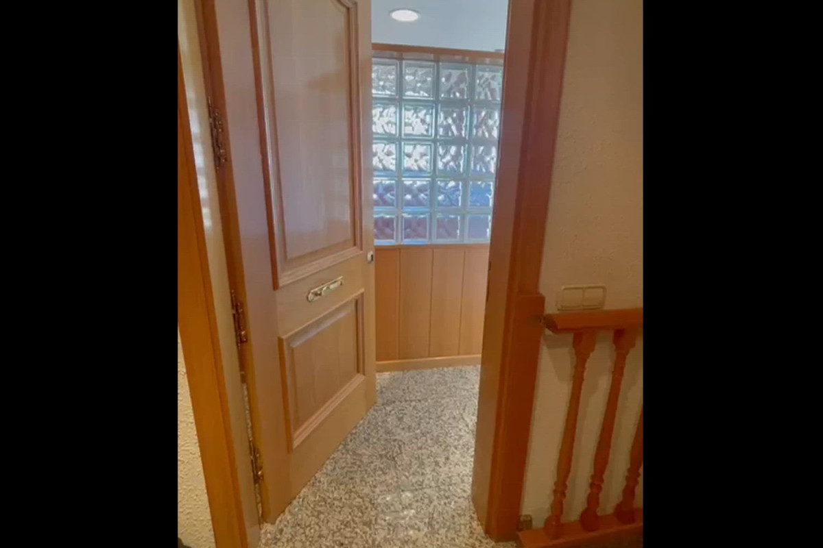 Duplex sale in , Vacarisses photo 1
