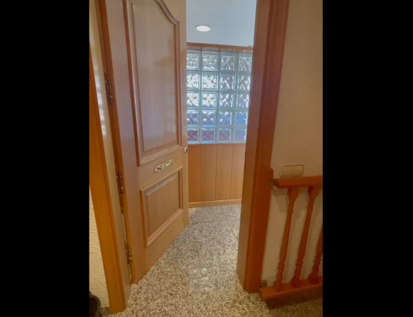 Duplex for sale in , Vacarisses photo 1