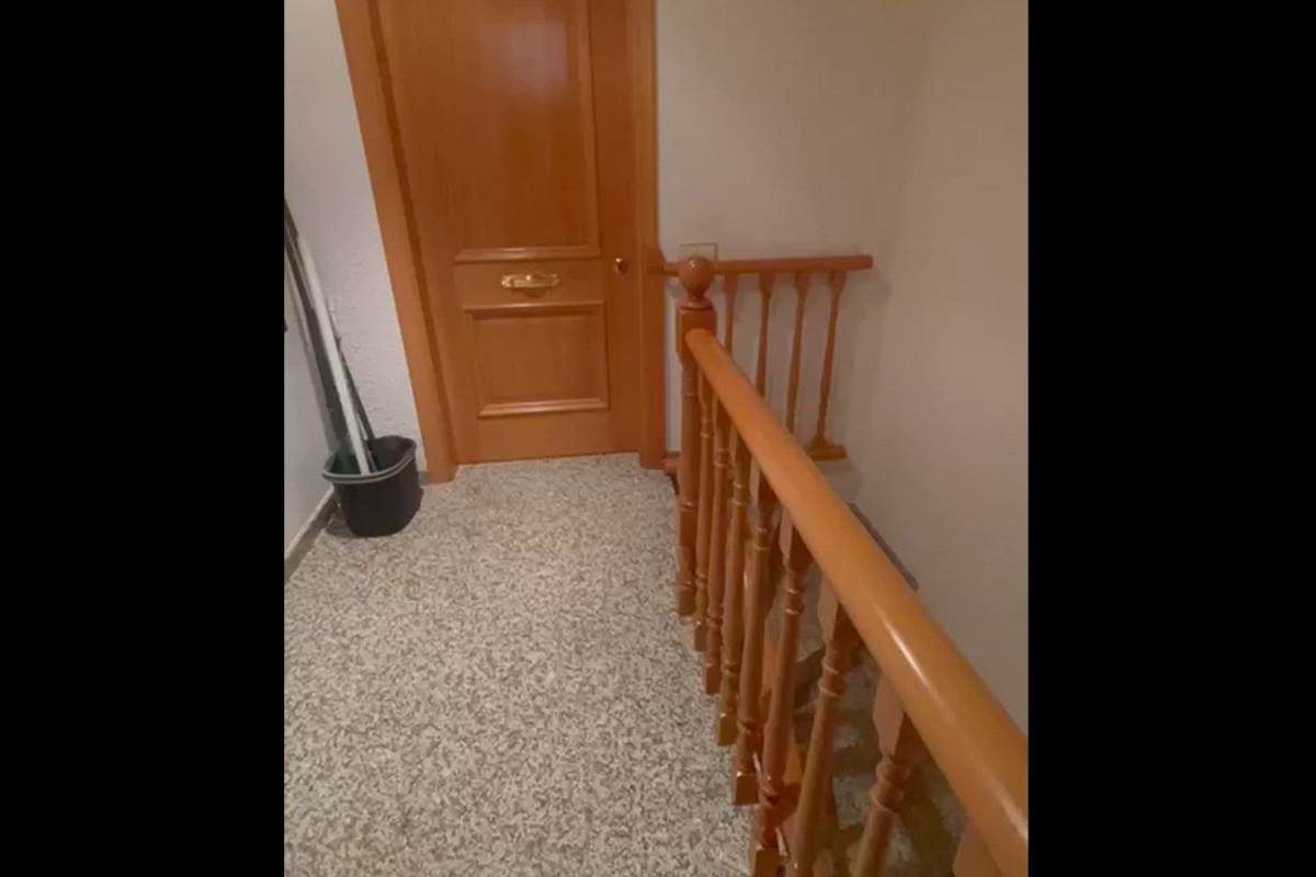 Duplex sale in , Vacarisses photo 2