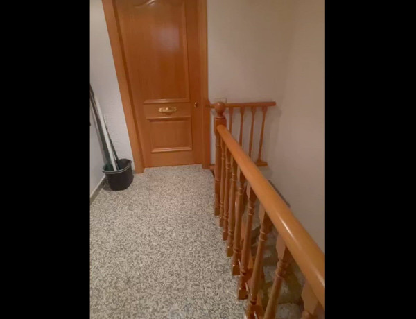 Duplex for sale in , Vacarisses photo 2