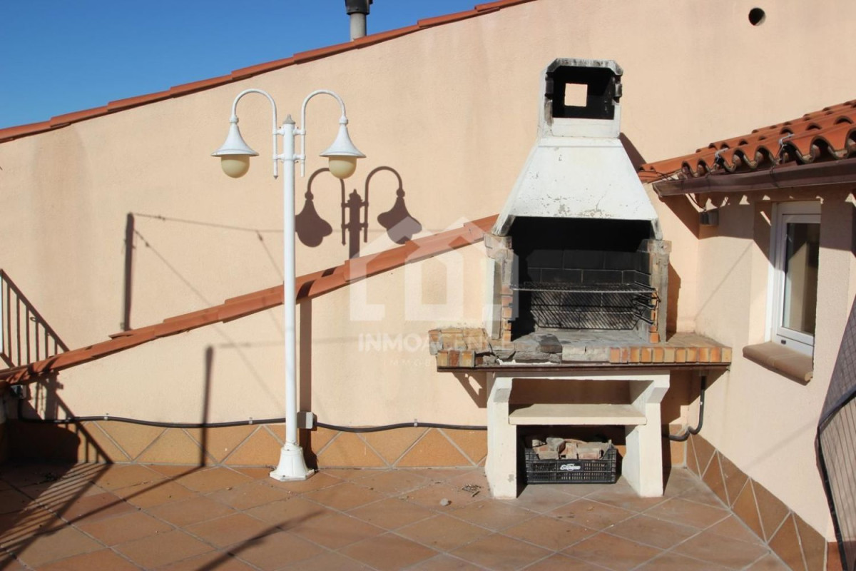 Duplex sale in , Vacarisses photo 3