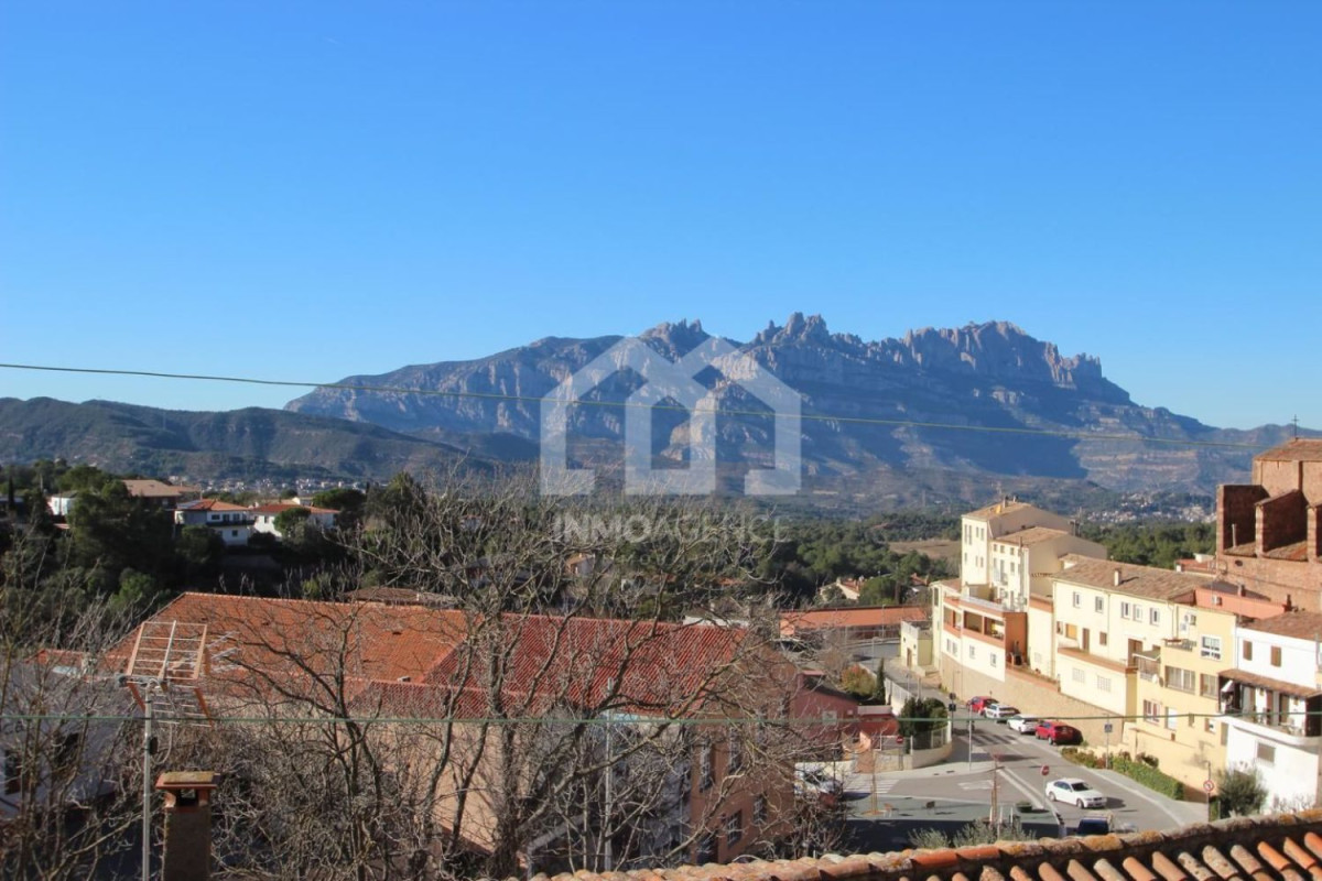 Duplex sale in , Vacarisses photo 4