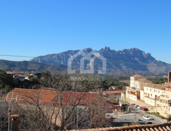 Duplex for sale in , Vacarisses photo 4