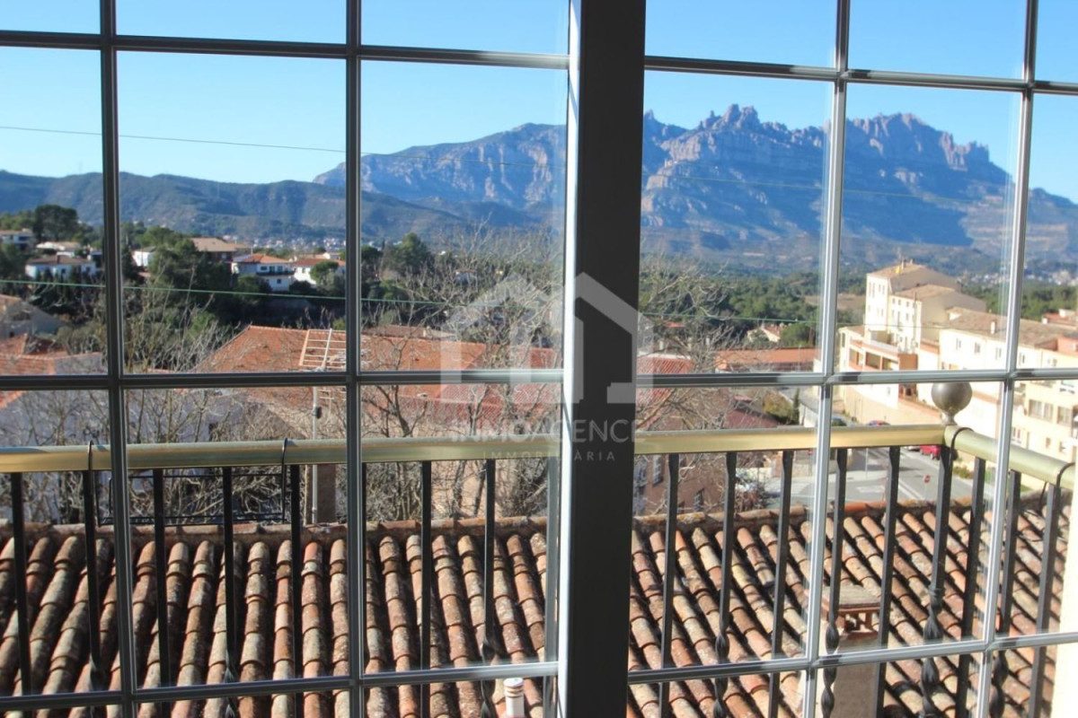 Duplex sale in , Vacarisses photo 5