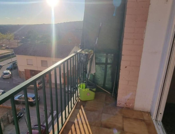 Продажа квартиры в Centre , Castellar del Vallès thumbnail 1