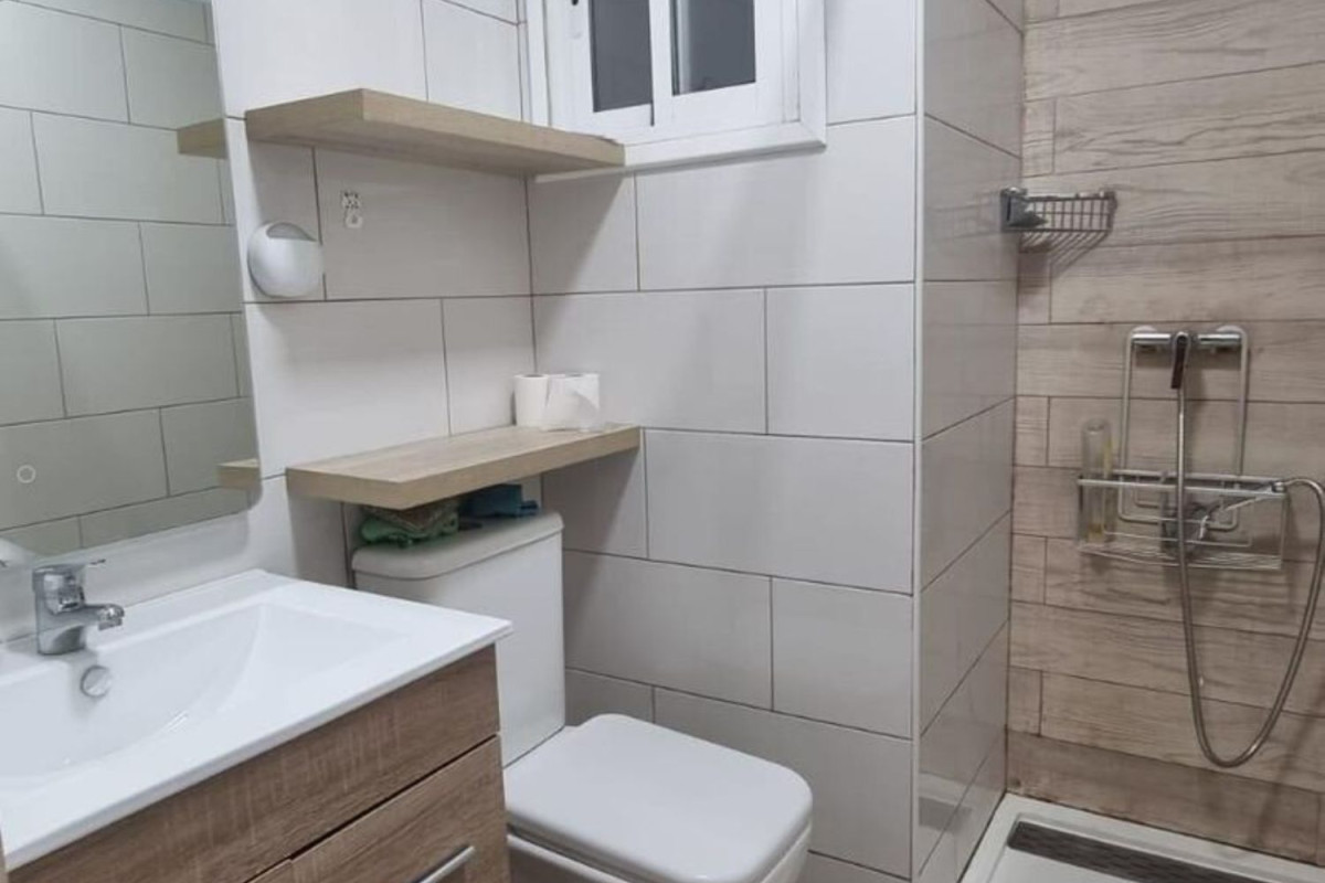 Продажа квартиры на Центр, Кастельяр-дель-Вальес
photo 3