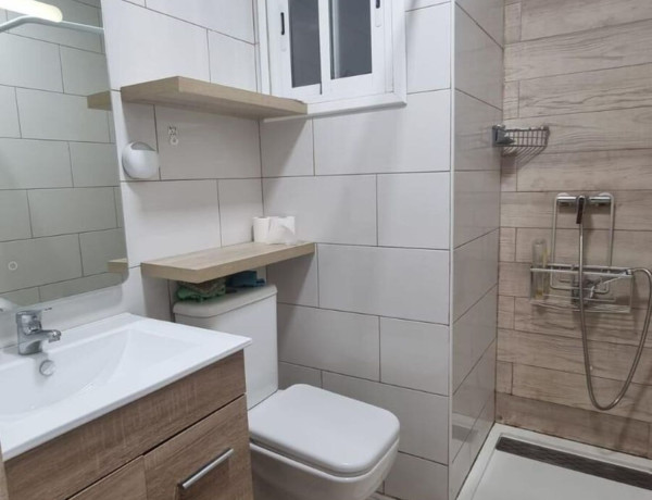 Продажа квартиры в Centre , Castellar del Vallès thumbnail 2