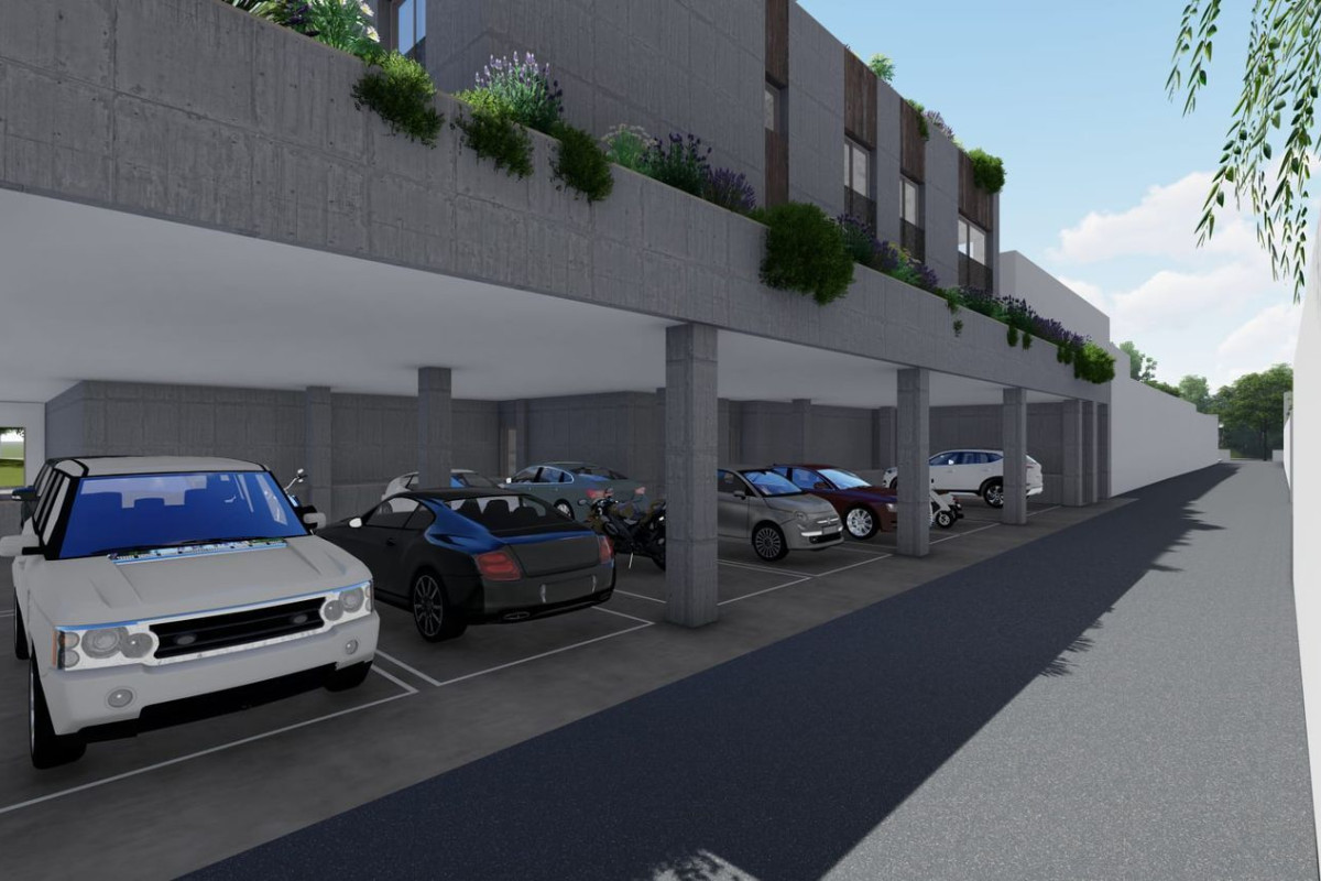 Terreno en venta en Empuriabrava, Girona photo 4