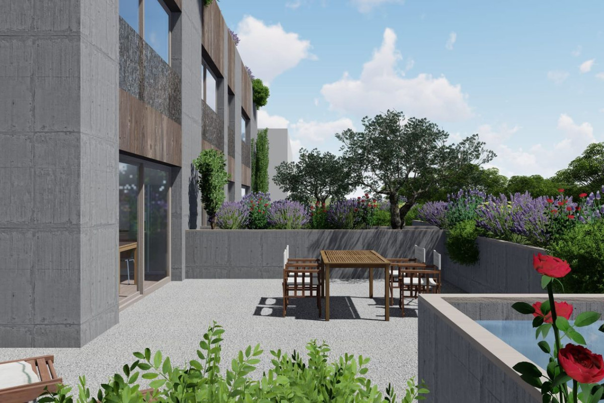 Terreno en venta en Empuriabrava, Girona photo 5