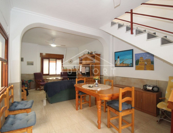Таунхаус на продажу в  Lo Pagán , San Pedro del Pinatar photo 3