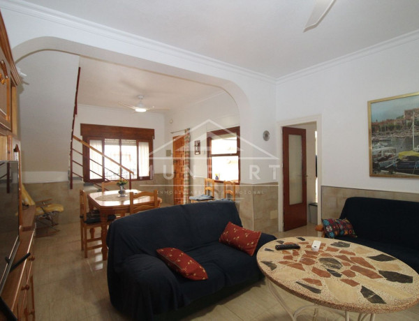 Таунхаус на продажу в  Lo Pagán , San Pedro del Pinatar photo 4