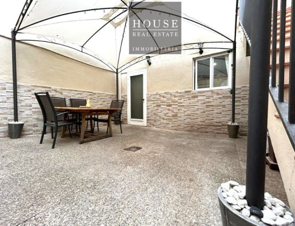 Bajo en venta en  Ca N'Oriac - Can Puiggener , Sabadell photo 1