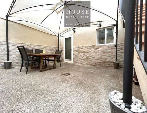 Bajo en venta en  Ca N'Oriac - Can Puiggener , Sabadell photo 2
