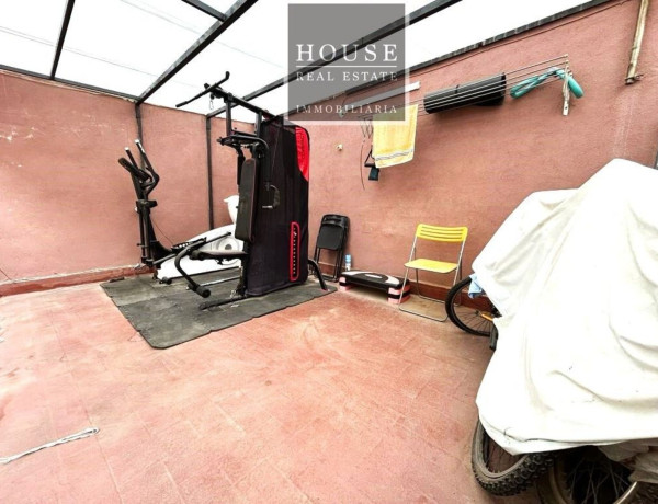 Bajo en venta en  Ca N'Oriac - Can Puiggener , Sabadell photo 4