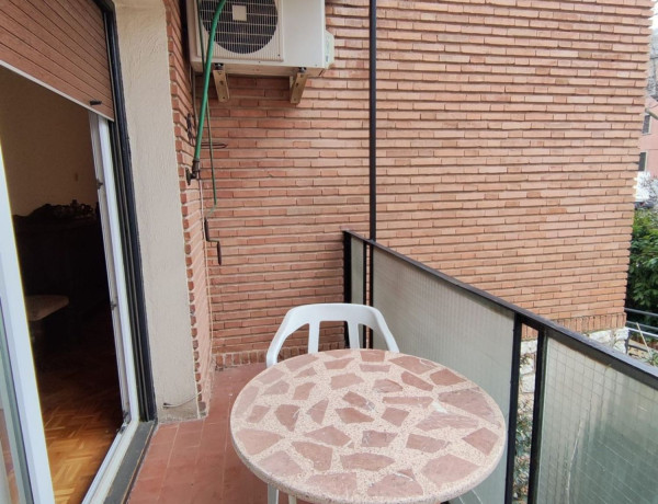 Продажа квартиры в  toledo, Guadalajara photo 4