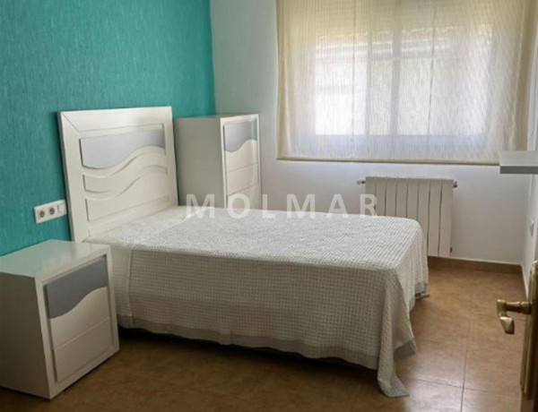 Chalet adosado en venta en Moncófar playa , Moncófar thumbnail 2