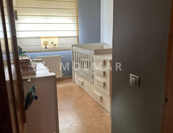 Chalet adosado en venta en  Moncófar playa , Moncófar photo 4