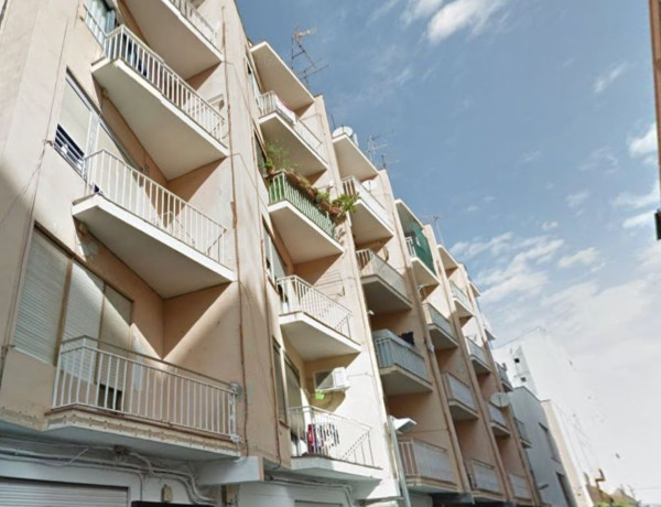 Piso en venta en , Onda photo 1