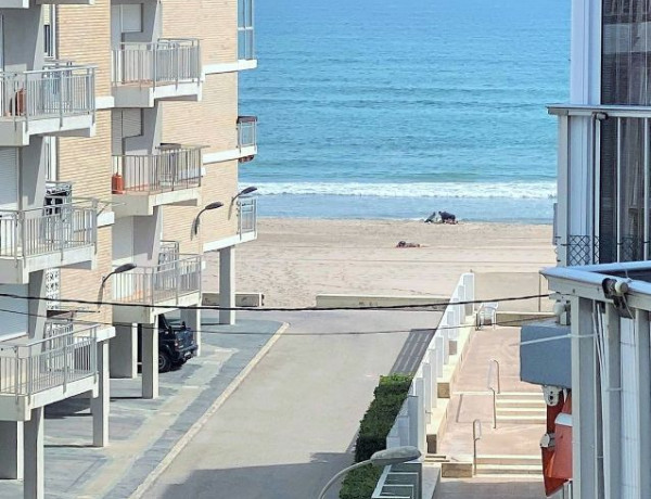 Piso en venta en , El Perellonet photo 2