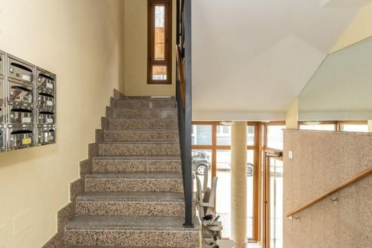 Duplex sale in , Valencia de Don Juan photo 2