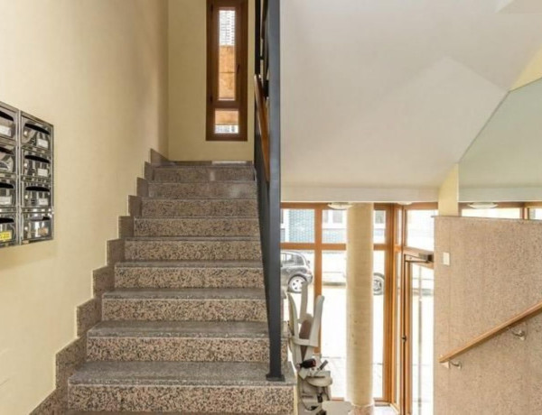 Duplex for sale in , Valencia de Don Juan thumbnail 1