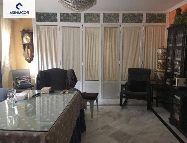 Chalet independiente en venta en Centro - Casco Histórico , Distrito Centro - Casco Histórico photo 1