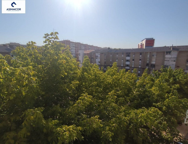Apartment for sale in Sector sur - Santa Cruz , Distrito Sector sur - Santa Cruz thumbnail 1