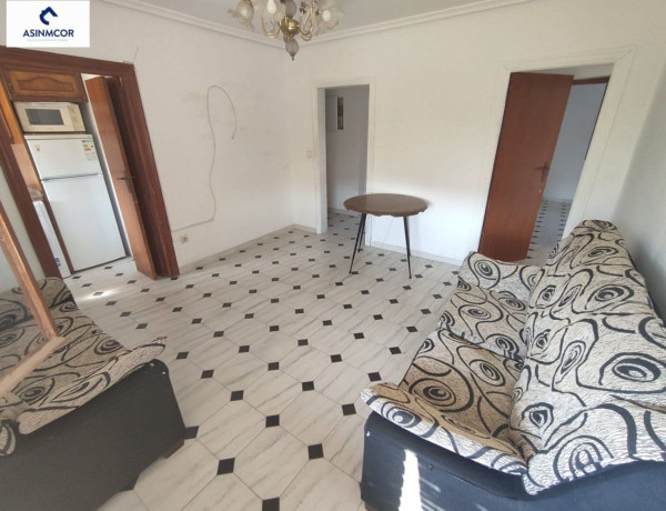 Apartment for sale in Sector sur - Santa Cruz , Distrito Sector sur - Santa Cruz thumbnail 2