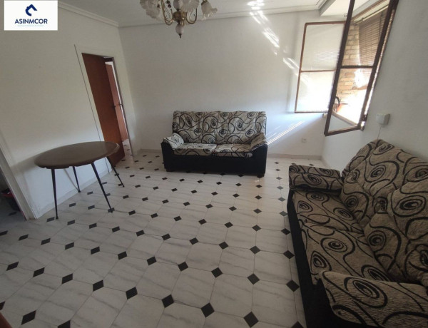 Apartment for sale in  Sector sur - Santa Cruz , Distrito Sector sur - Santa Cruz photo 4