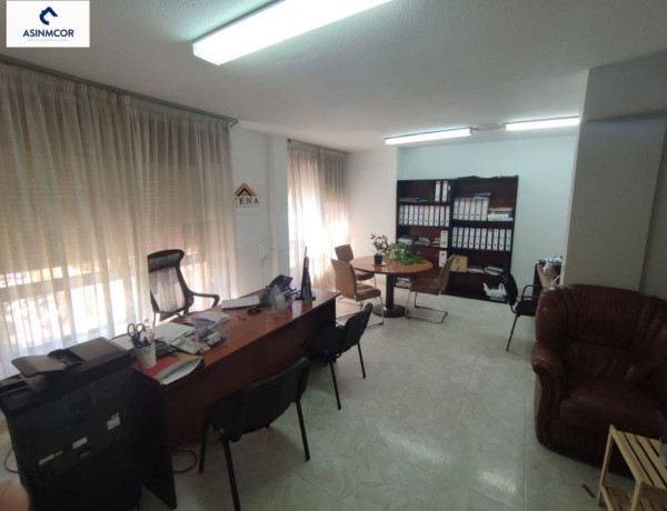 Apartment for sale in  Levante - Lepanto - Fátima , Distrito Levante - Lepanto - Fátima photo 3