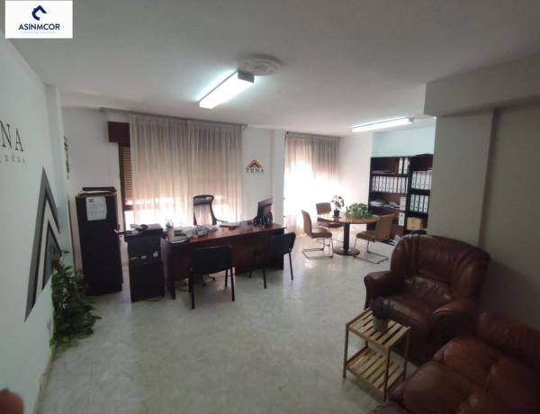 Apartment for sale in  Levante - Lepanto - Fátima , Distrito Levante - Lepanto - Fátima photo 4