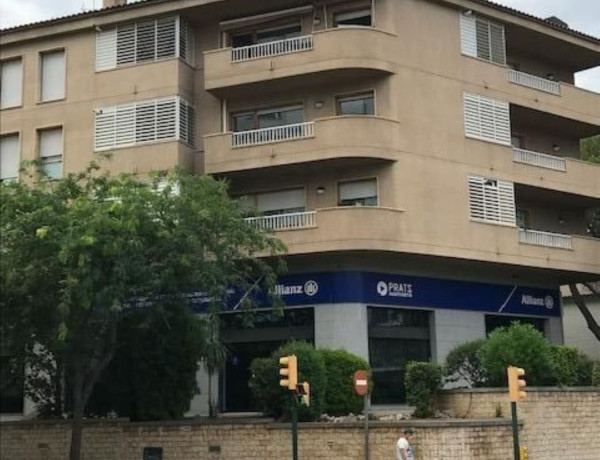 Piso en venta en  Poblenou - L'Oliva Gran , Figueres photo 1