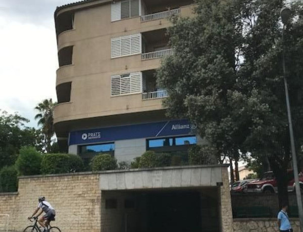 Piso en venta en  Poblenou - L'Oliva Gran , Figueres photo 2