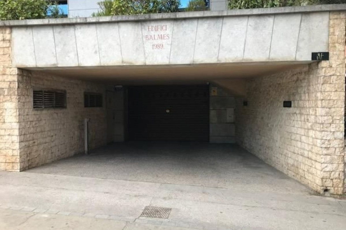 Venta de piso en Poblenou - L'Oliva Gran, Figueres
photo 3