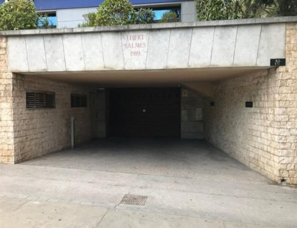 Piso en venta en  Poblenou - L'Oliva Gran , Figueres photo 3