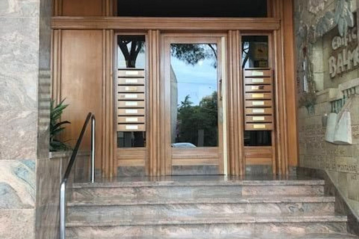 Venta de piso en Poblenou - L'Oliva Gran, Figueres
photo 4