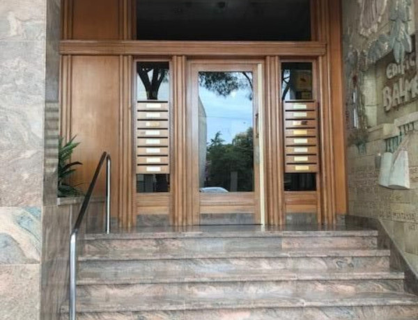 Piso en venta en  Poblenou - L'Oliva Gran , Figueres photo 4