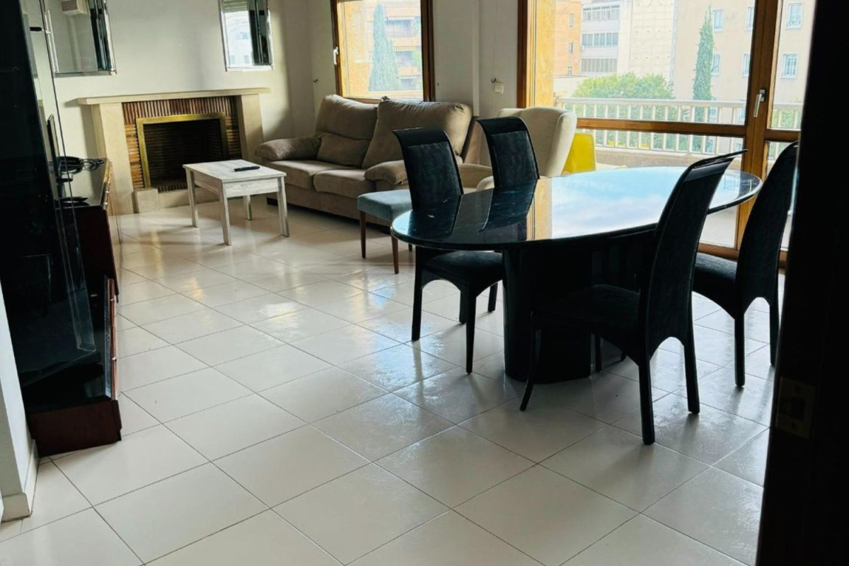 Venta de piso en Poblenou - L'Oliva Gran, Figueres
photo 5